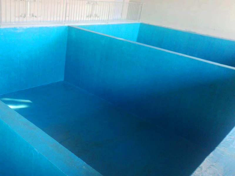 玻璃鋼化糞池的施工注意事項(xiàng)有哪些？